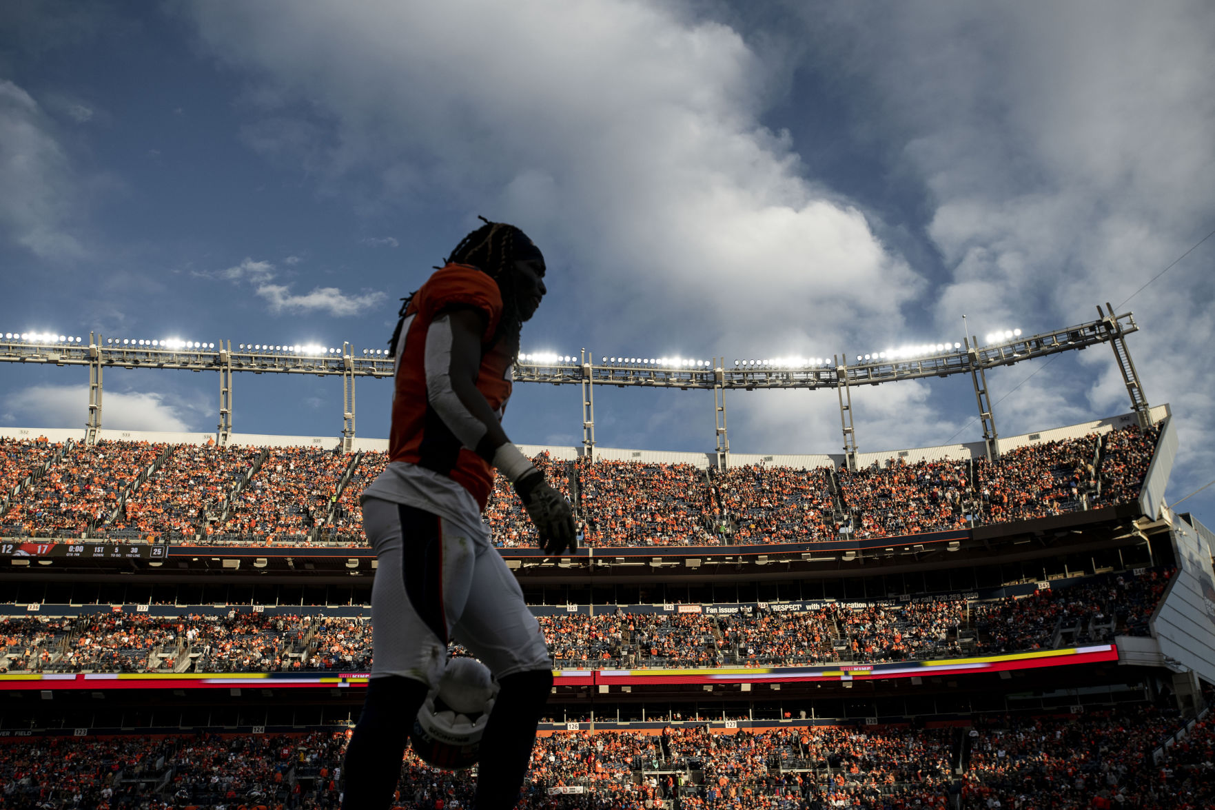 110419-s-broncosvs.browns 25.jpg